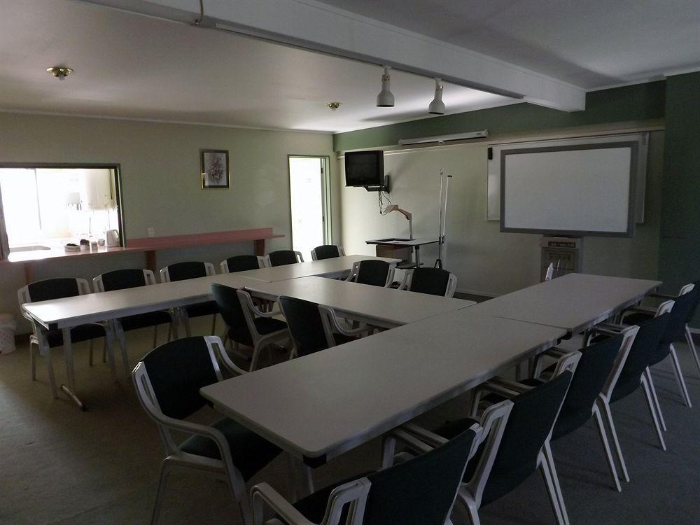 Karaka Tree Motel Taupo Zewnętrze zdjęcie